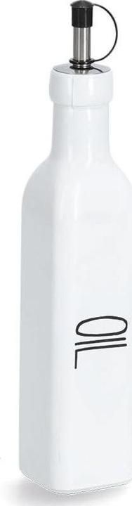 Actual product image Zeller Present Oil bottle (270 ml)