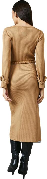 Image du produit Principles - Robe mi-longue - Femme (40)