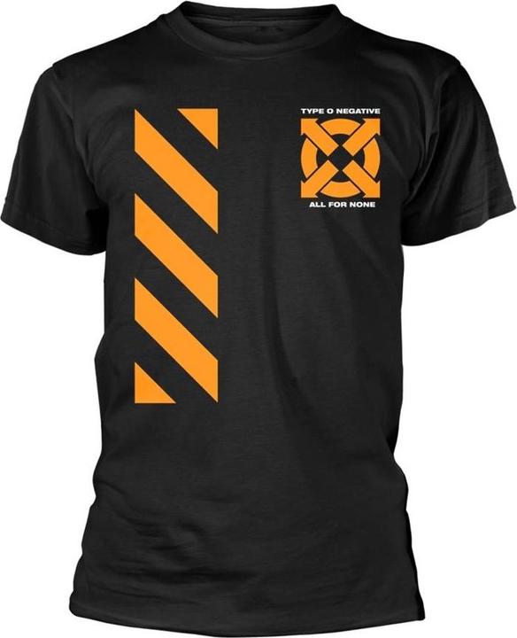 Produktbild Universal Textiles Be A Man TShirt (M)