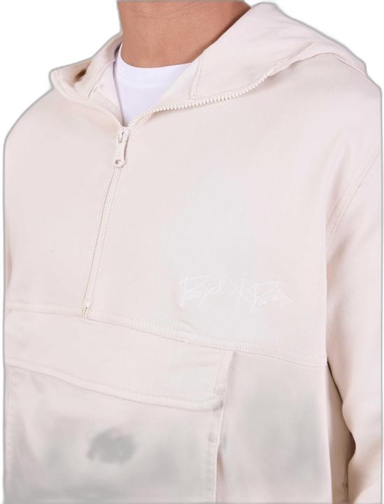 Produktbild Project X Paris hoodie (L)