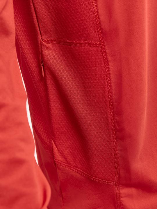 Actual product image Craft ADV Essence LS Tee M (3XL)