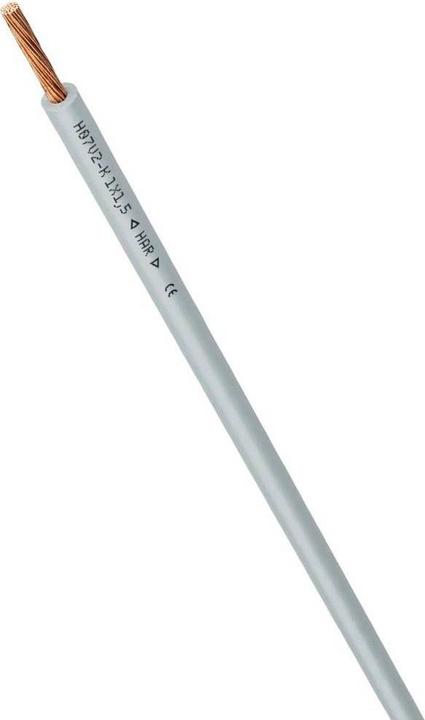 Produktbild Lapp Einzelader (600 m)