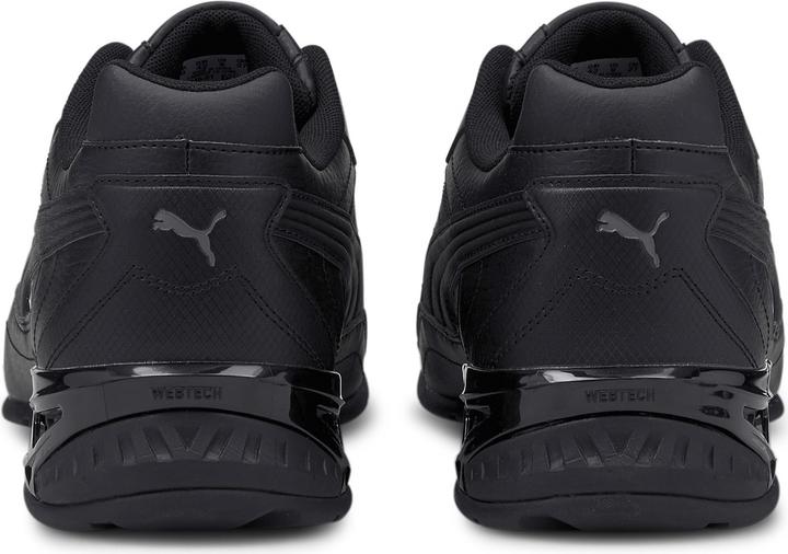 Image du produit Puma Respin SL-368846 (42.5)