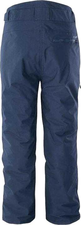 Immagine prodotto Elbrus Olof Skihose (L)