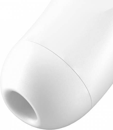 Produktbild Satisfyer Curvy 2+