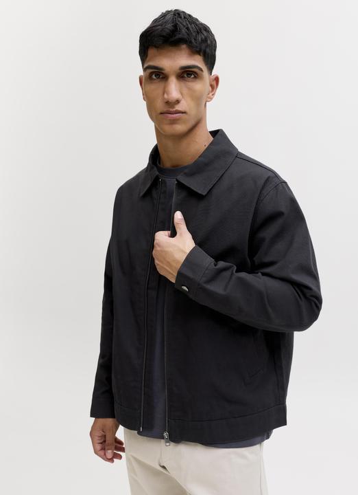 Actual product image Aprel Übergangsjacke Übergangsjacke (M)