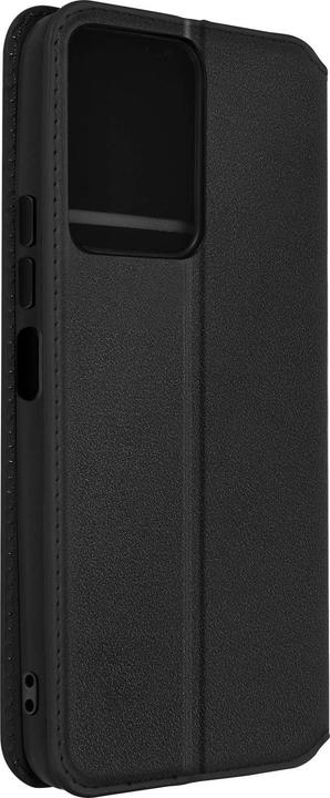 Produktbild Avizar Classic Edition Series (Vivo Y16)