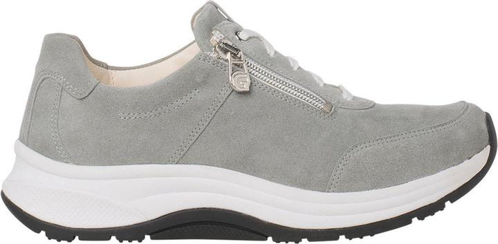 Produktbild Ganter High Flyer (39)