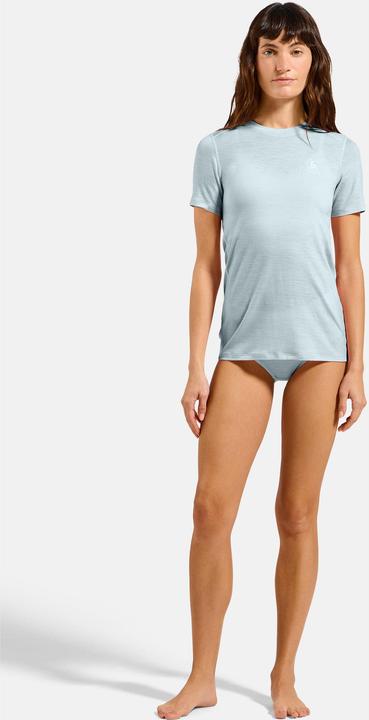 Actual product image Odlo MERINO 160 (L)