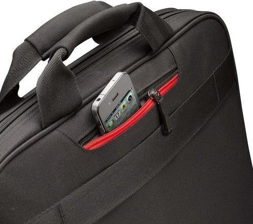 Produktbild Caselogic DLC-117 (17.30", Universal)