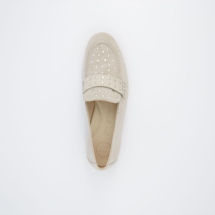 Immagine prodotto Paul Green Slipper (41)