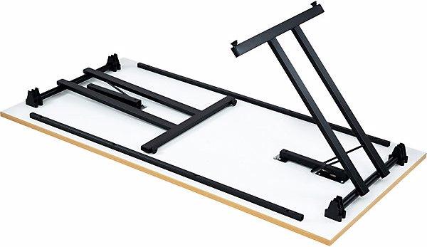 Image du produit Sodematub Logan (160 x 80 x 74 cm)