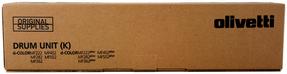 Actual product image Olivetti B1044 Printer Drum Original (e) (FC)