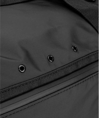 Produktbild Venum Trainer Lite Evo (63 l)