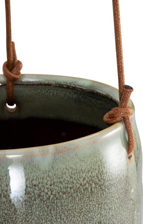 Immagine prodotto pfister Anouk (15 cm)