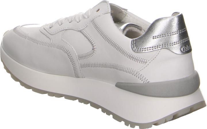 Image du produit Gabor 63.491.21 (36)