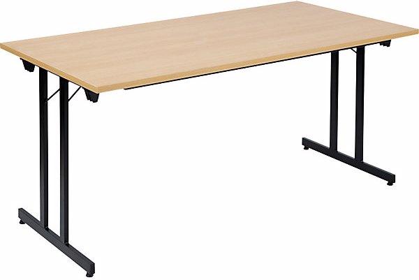 Image du produit Sodematub Logan (160 x 80 x 74 cm)
