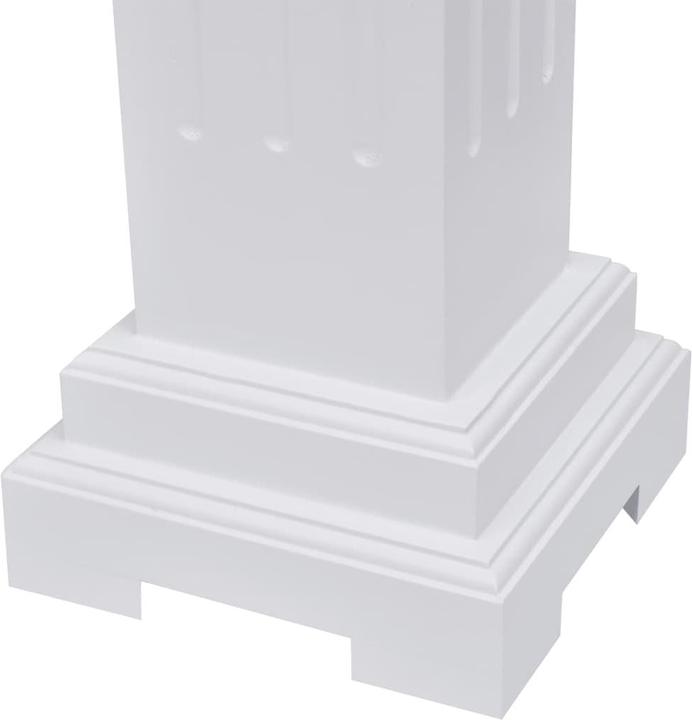 Produktbild vidaXL Pflanzenständer