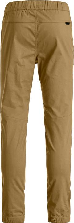 Produktbild Ortovox Affinity Pants (M)