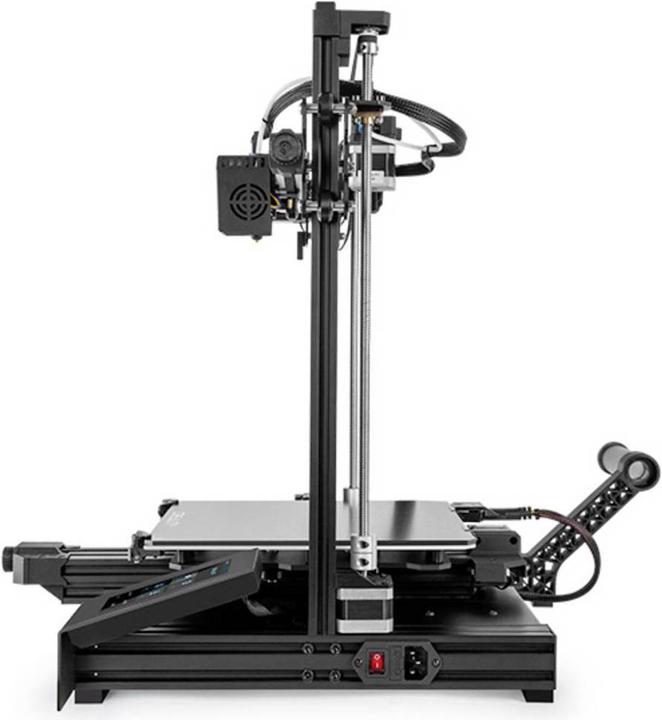 Produktbild Creality 3D Drucker CR 6 SE