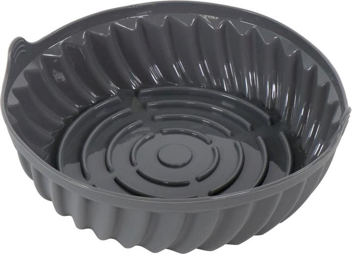 Scandinavian Collection Airfryer Silikonformen