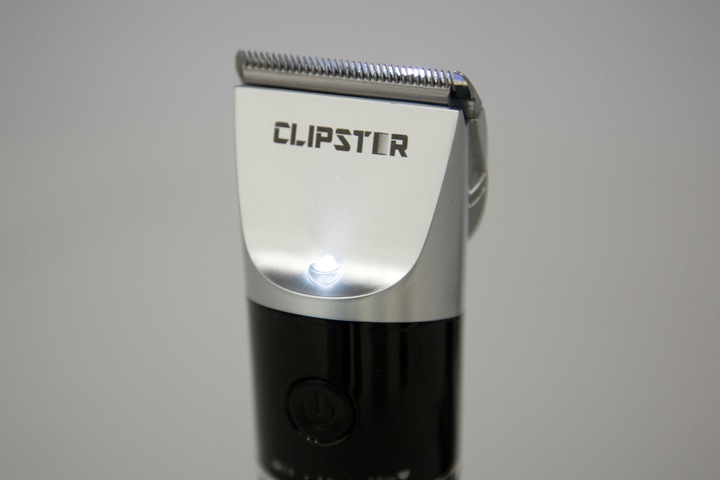 Actual product image Kerbl DeloX (Dog)