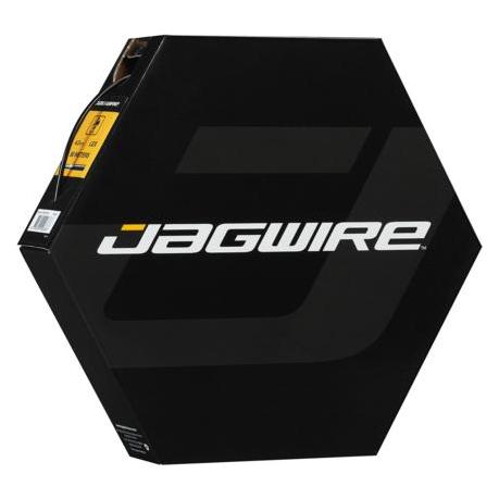 Jagwire, Versnellingskabel + Remkabel