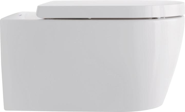 Produktbild Duravit Me