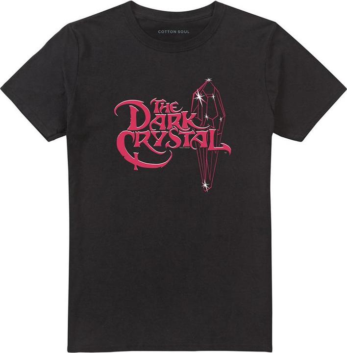 Produktbild Mister B TShirt Logo (M)