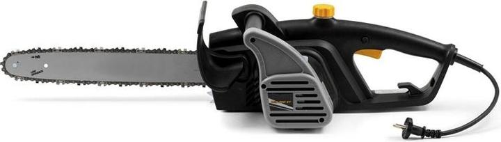 Produktbild Alpina Garden Elektro Kettensge ALPINA ACS 200 ET (Elektro Kettensäge)