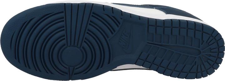 Image du produit Nike Dunk Low Retro - 63319 (48.5)