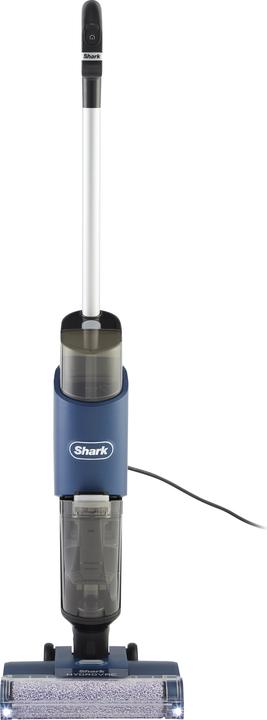 Produktbild Shark WD100EU