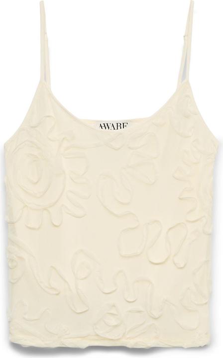 Immagine prodotto Vero Moda AWBLAKELY Top Top (L)