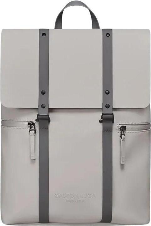 Produktbild Gaston Luga SPLAESH 2.0-13 (14.25 l)