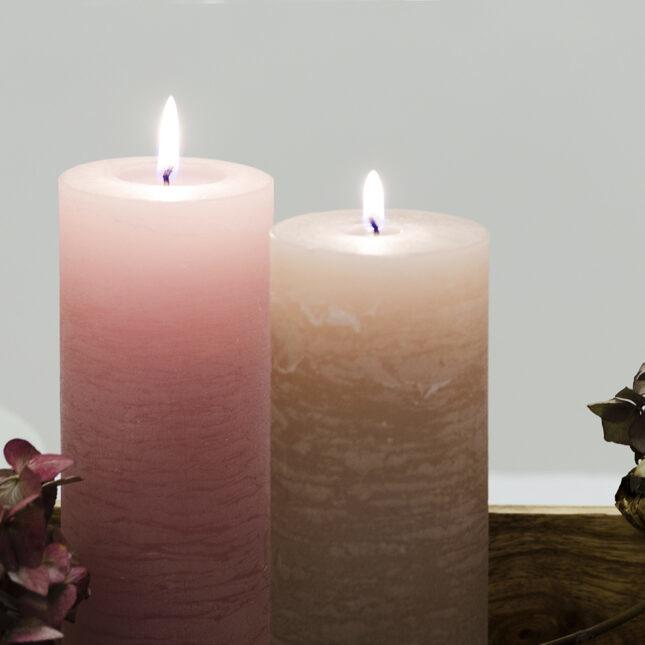 Actual product image Balthasar Bal (1 pcs.)