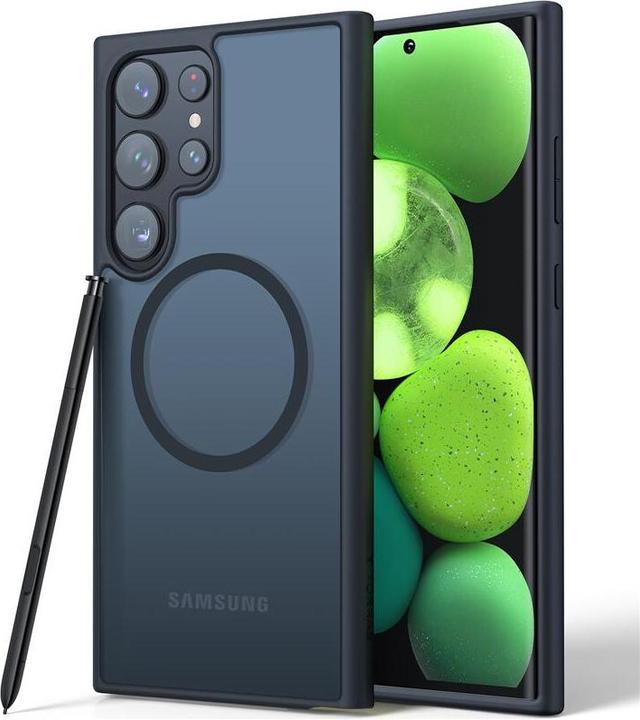 Produktbild Torras Guardian (Samsung Galaxy S23 Ultra)