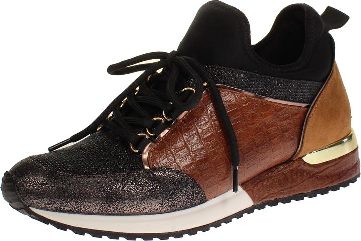 Image du produit La Strada 1900356-1420 (37)