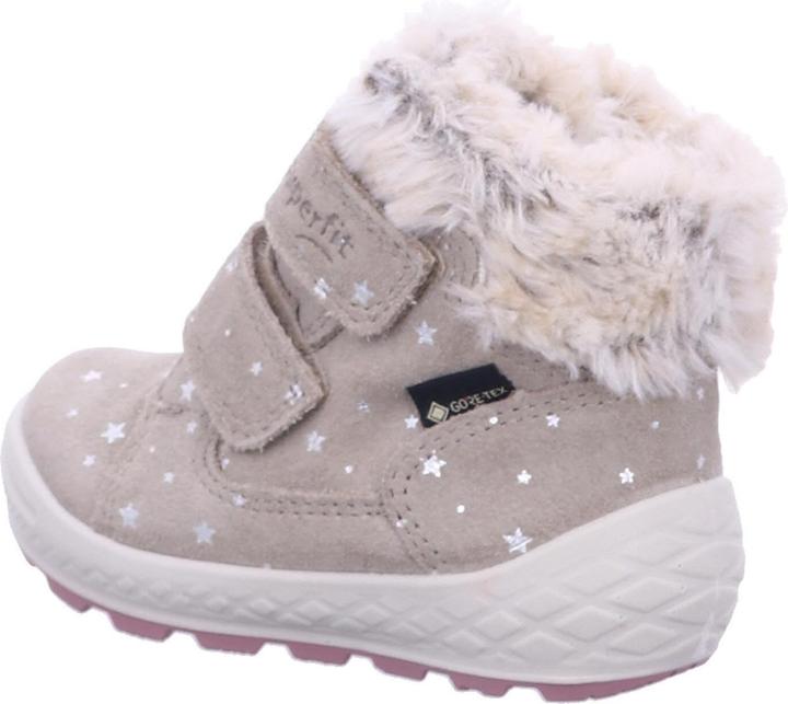 Image du produit Superfit Groovy (22)