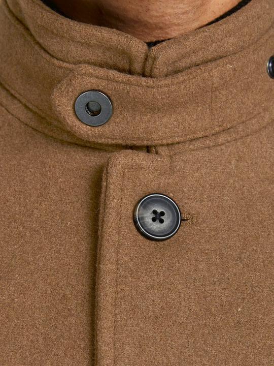 Actual product image Jack & Jones Blamelton