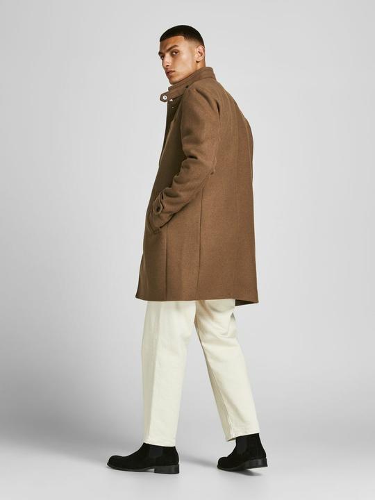 Actual product image Jack & Jones Blamelton