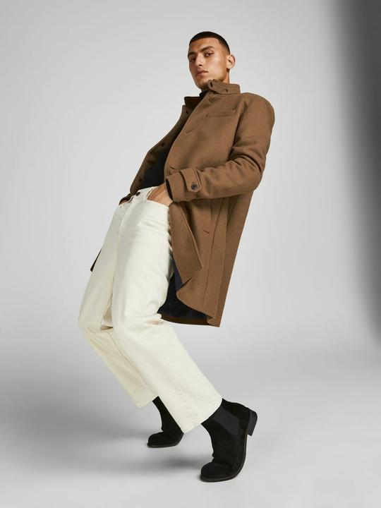 Actual product image Jack & Jones Blamelton
