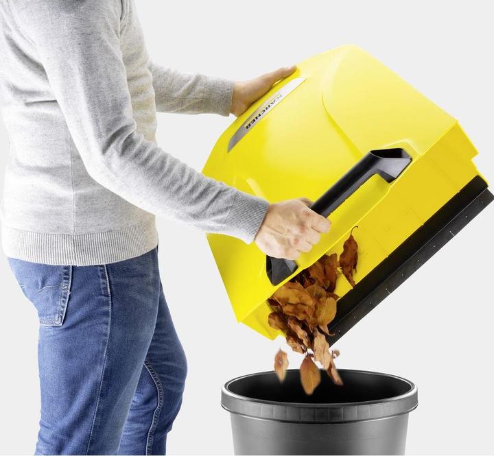 Image du produit Kärcher S6 Twin