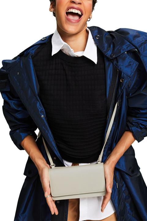 Produktbild Esprit Ginger Crossbody Bag