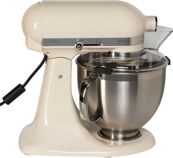 Productafbeelding KitchenAid Artisan KSM185 (300 W)