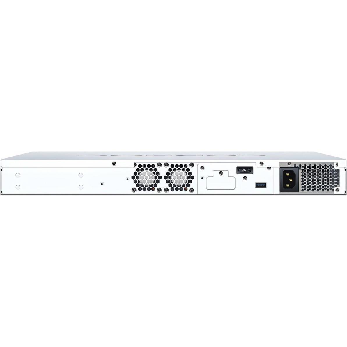 Thumbnail - Sophos XGS 3300 Security Appliance, Firewall