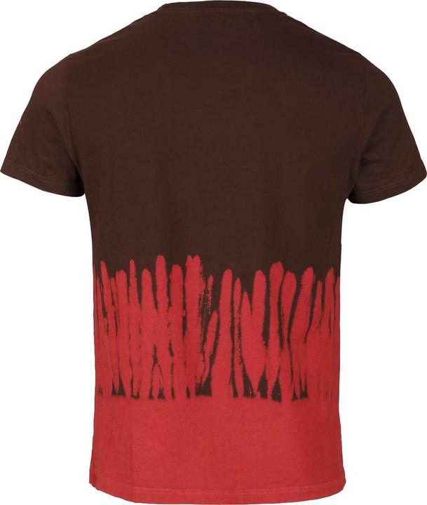 Produktbild Sleep Token Logo (L)