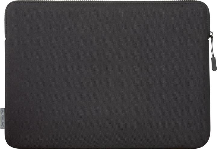 Produktbild dbramante1928 Bulk (16", Universal)