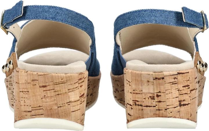 Produktbild Ara Sandalen (38)