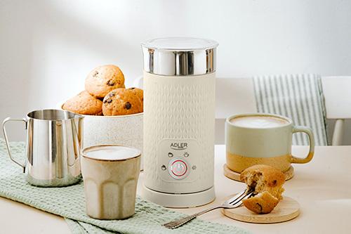 Produktbild Adler AD 4495 (300 ml)