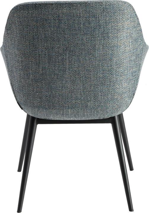 Image du produit Johann Jakob Kaila